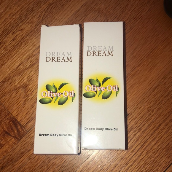 Lotion - Picture 1 of 4